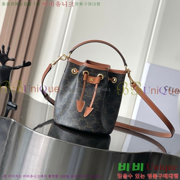 # ƾ Ŭ  121672-102