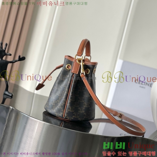# ƾ Ŭ  121672-102