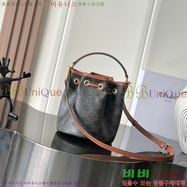 # ƾ Ŭ  121672-102