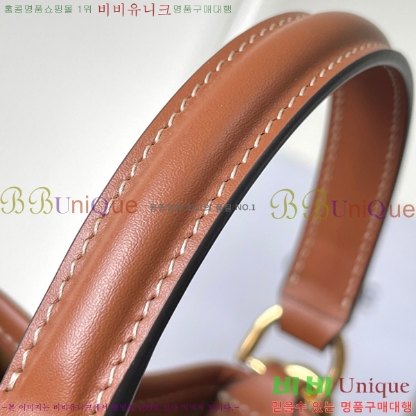 # ƾ Ŭ  121672-102