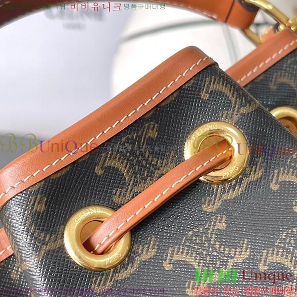 # ƾ Ŭ  121672-102
