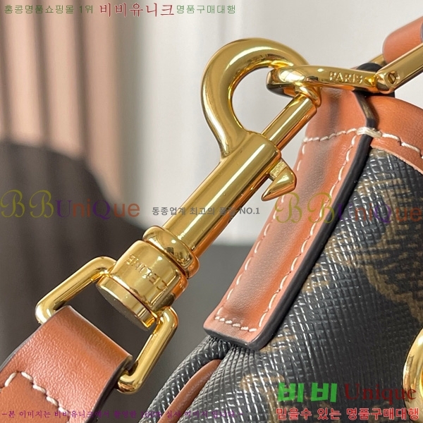 # ƾ Ŭ  121672-102