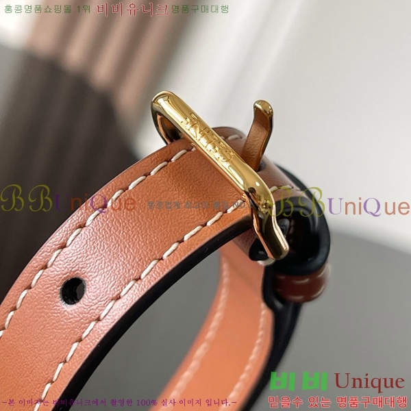 # ƾ Ŭ  121672-102