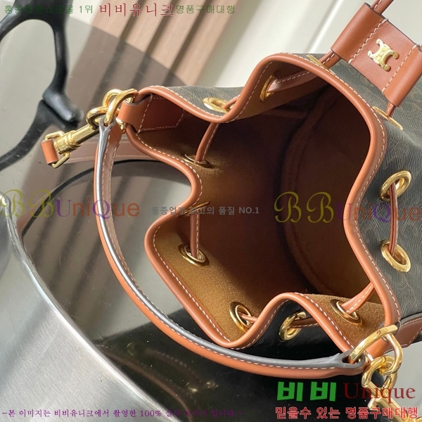 # ƾ Ŭ  121672-102