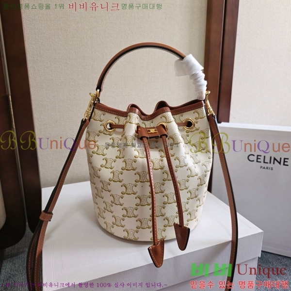 # ƾ Ŭ  121672-101