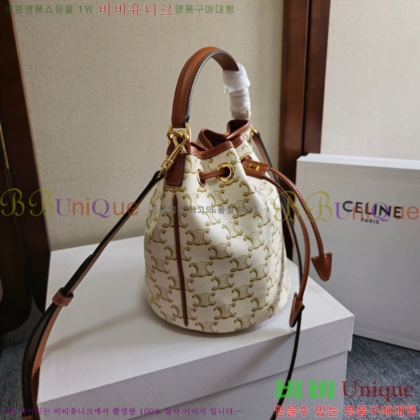 # ƾ Ŭ  121672-101