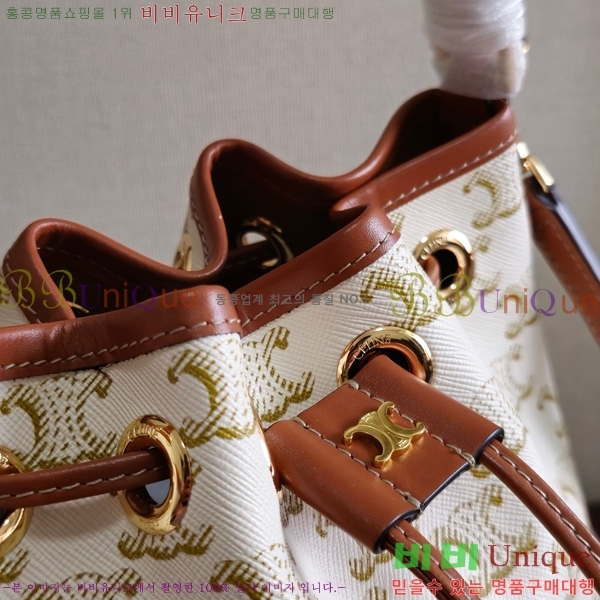 # ƾ Ŭ  121672-101