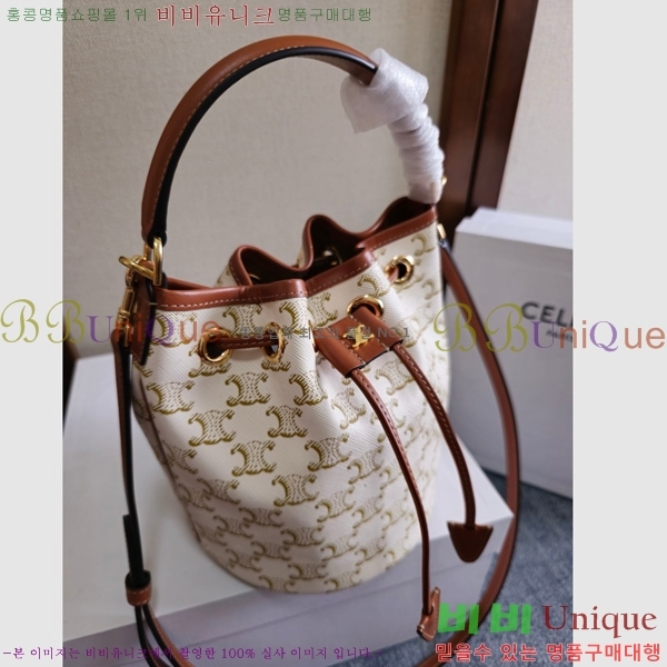 # ƾ Ŭ  121672-101