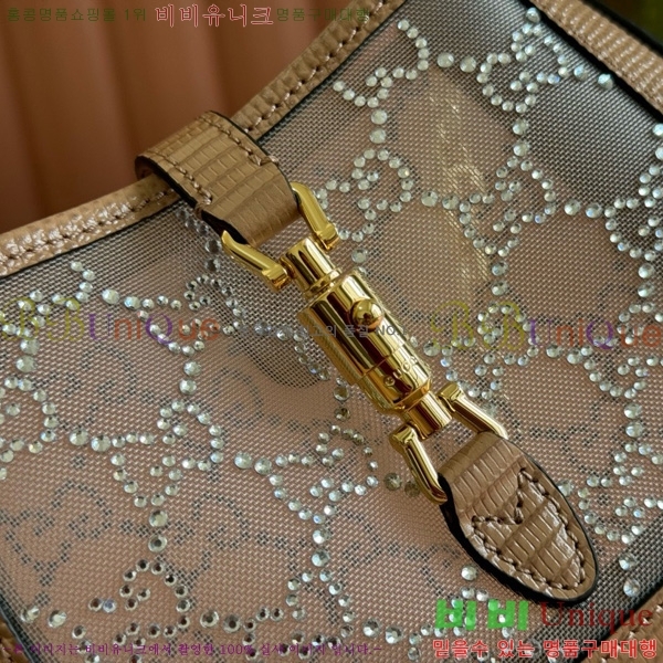 # ̴ Ű 1961  675799-204