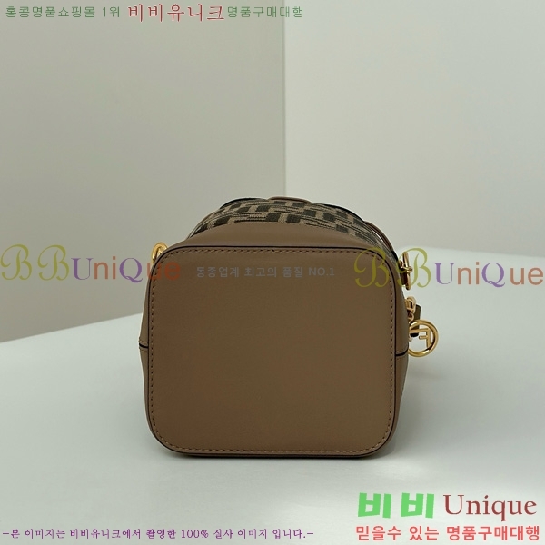 # Ʈ Ŷ ̴ 8BS093-101