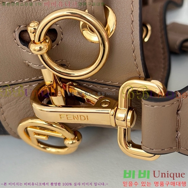 # Ʈ Ŷ ̴ 8BS093-101
