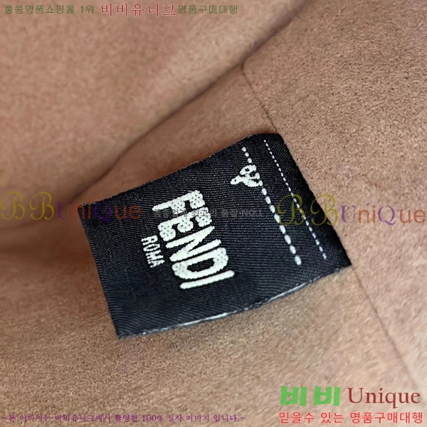 # Ʈ Ŷ ̴ 8BS093-101