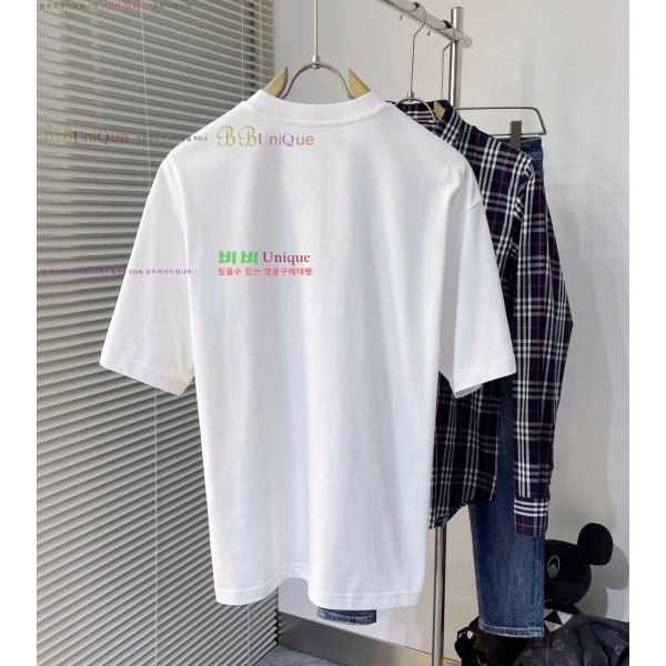  ̿̿  Ƽ M0185693-1