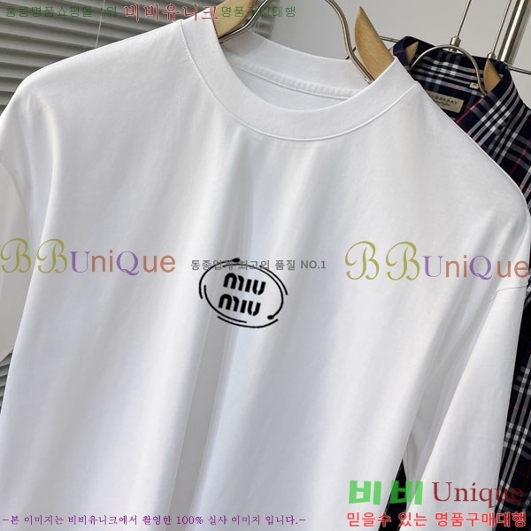  ̿̿  Ƽ M0185693-1