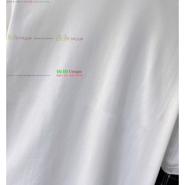  ̿̿  Ƽ M0185693-1