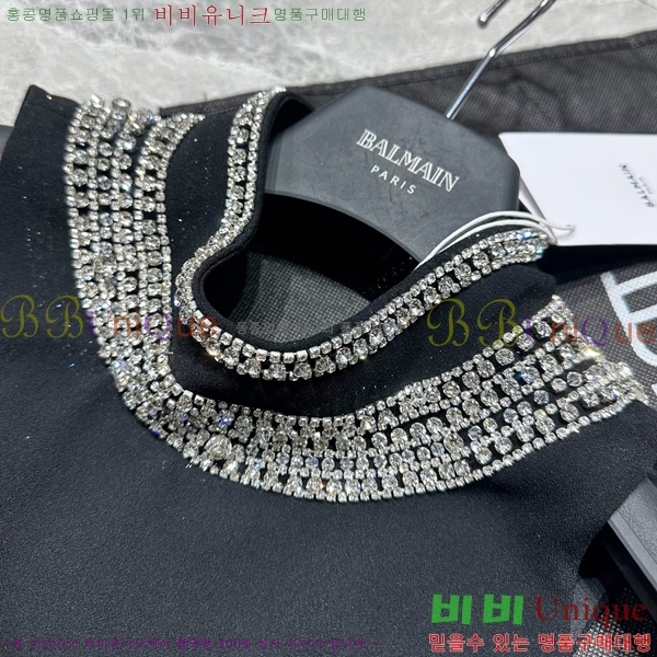 ߸ μҸ ǽ BM112446-6