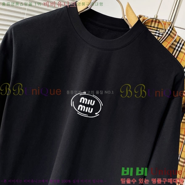  ̿̿  Ƽ M0185693-2