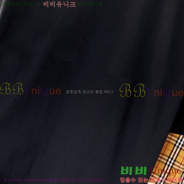  ̿̿  Ƽ M0185693-2