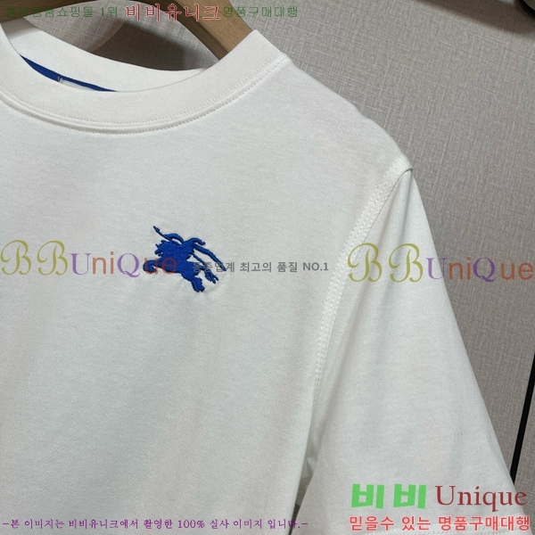    Ƽ BU1220366-4