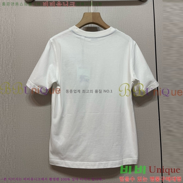    Ƽ BU1220366-4