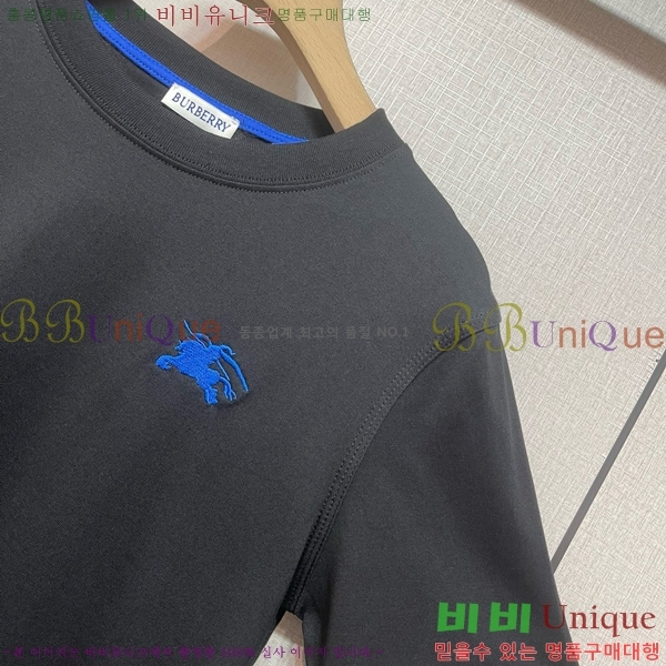    Ƽ BU1220366-5