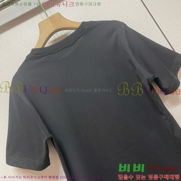    Ƽ BU1220366-5
