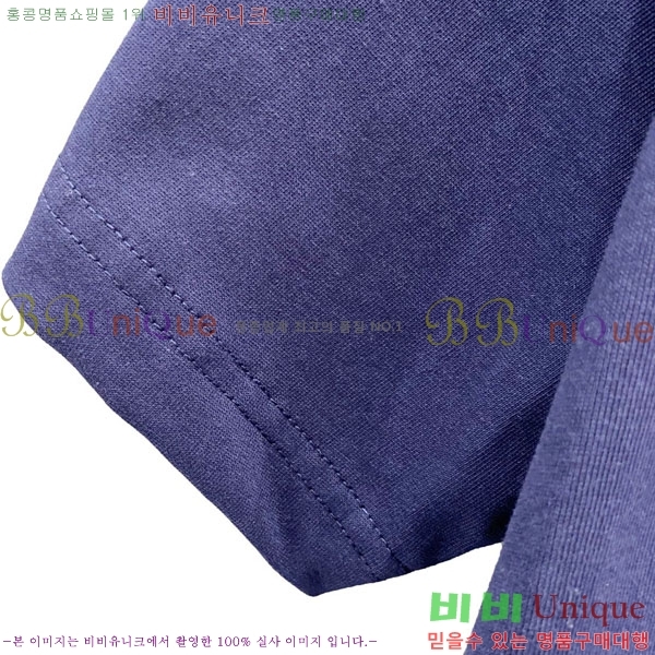    Ƽ P956837-1