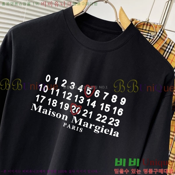    Ƽ MM966837