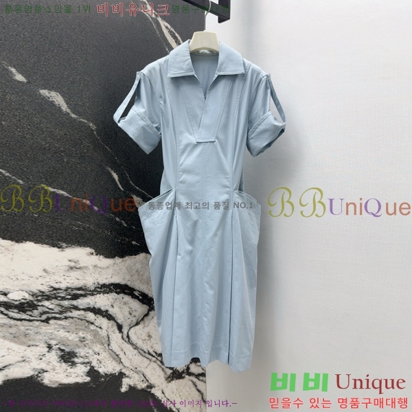  װŸ ǽ BV77451440-5