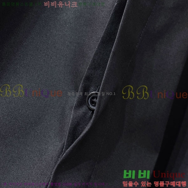  ̺  L2557390-1
