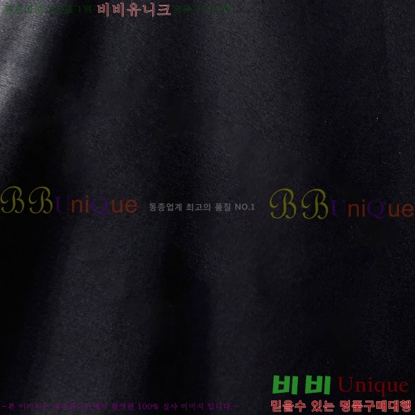  ̺  L2557390-1