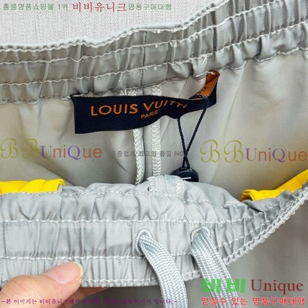  ̺ ݹ L97186738