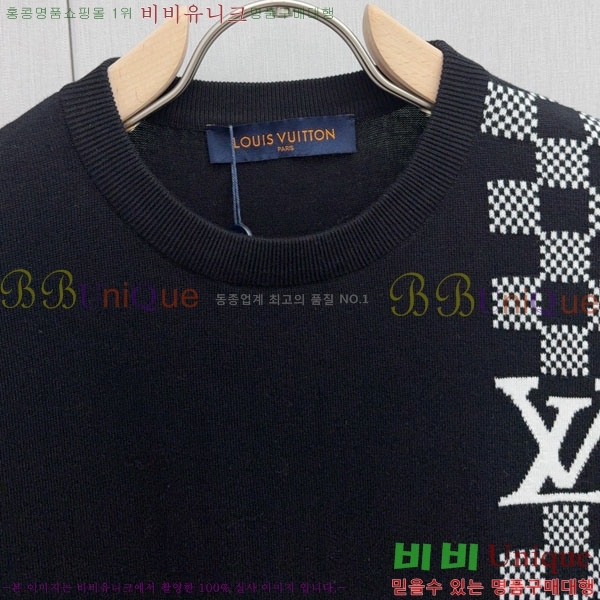  ̺  Ʈ L93451637