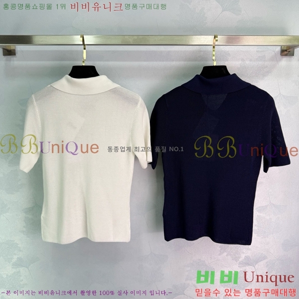   ī Ƽ DOI12069-2