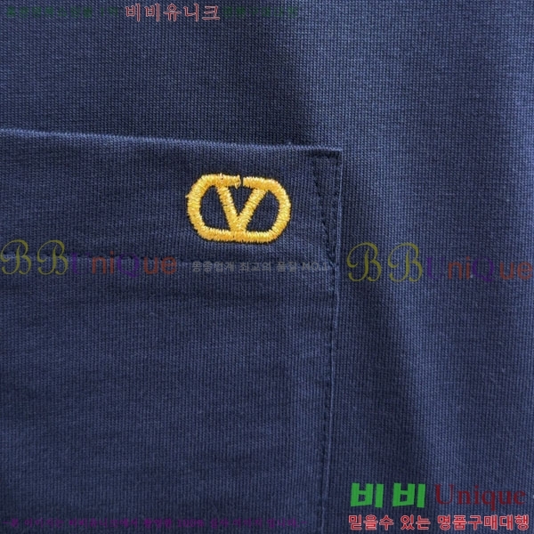  ߷Ƽ  Ƽ V9782728