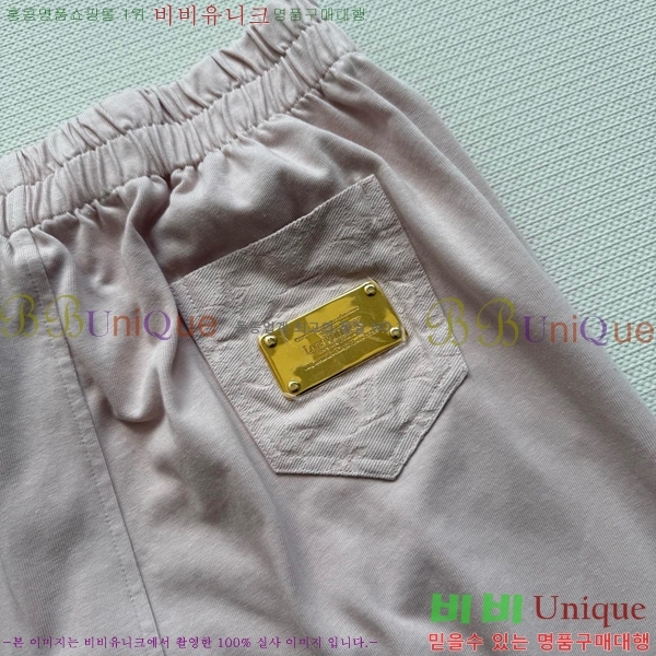 ̺ ĿƮ LV120120656-18