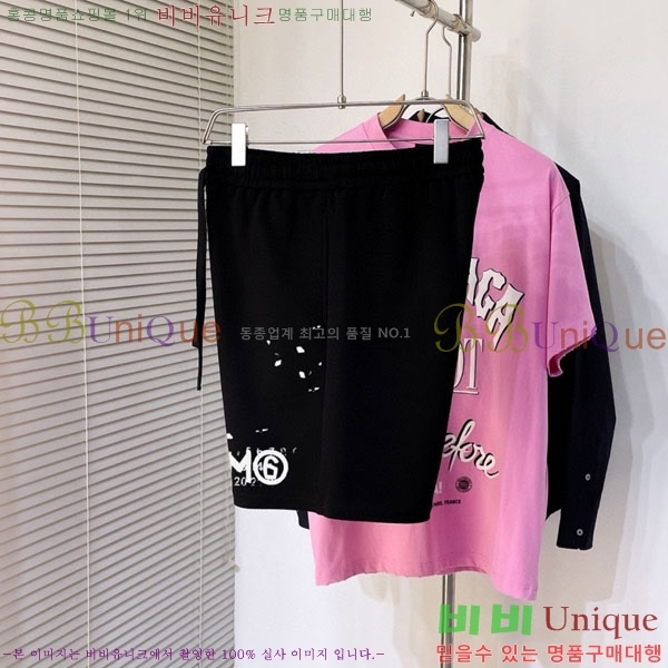   ݹ MM97769-1