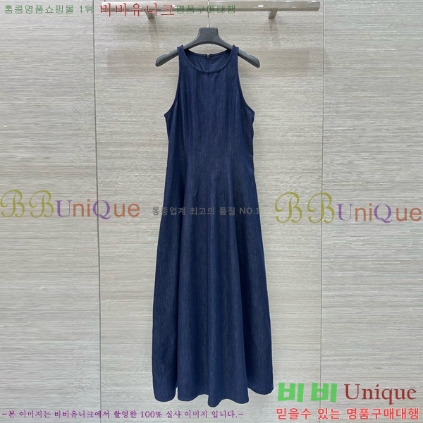  ڷ ġڸ ǽ BC212122-6