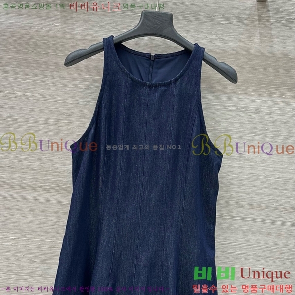  ڷ ġڸ ǽ BC212122-6