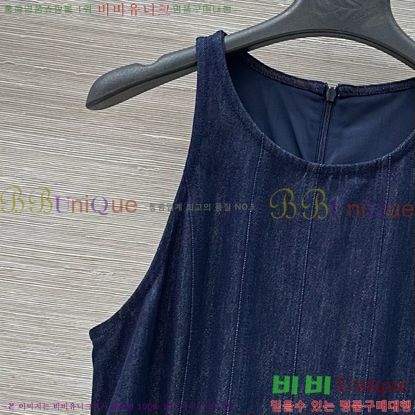  ڷ ġڸ ǽ BC212122-6