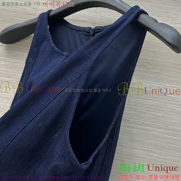  ڷ ġڸ ǽ BC212122-6