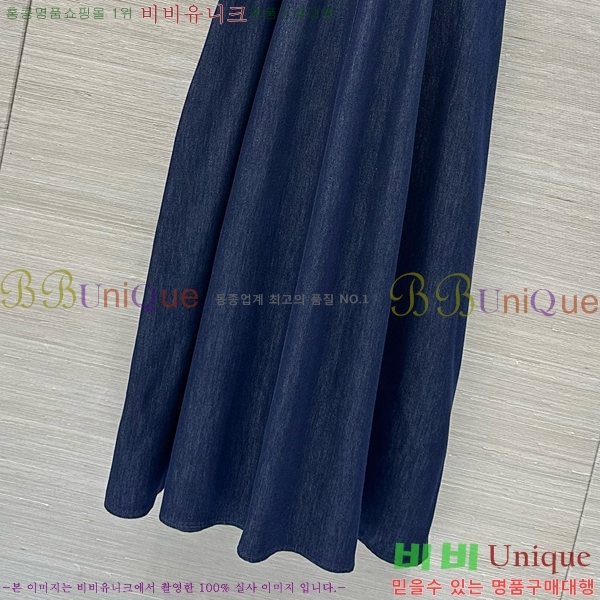  ڷ ġڸ ǽ BC212122-6