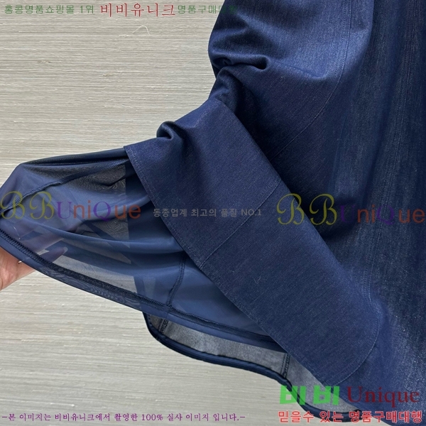  ڷ ġڸ ǽ BC212122-6