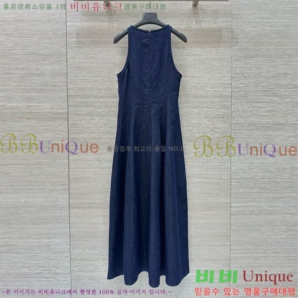  ڷ ġڸ ǽ BC212122-6