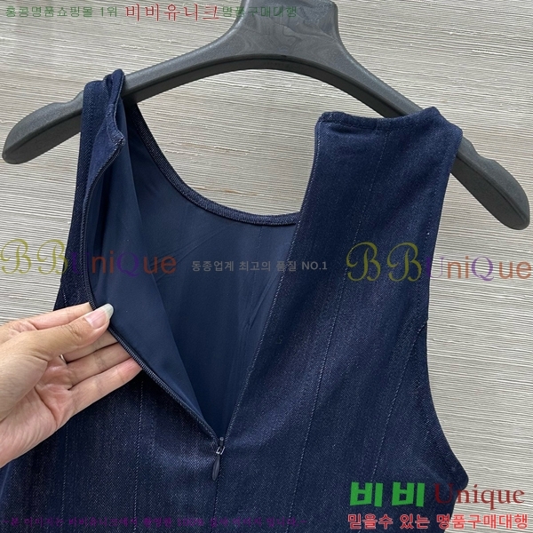  ڷ ġڸ ǽ BC212122-6