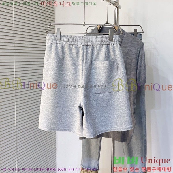   ݹ MM97769-2