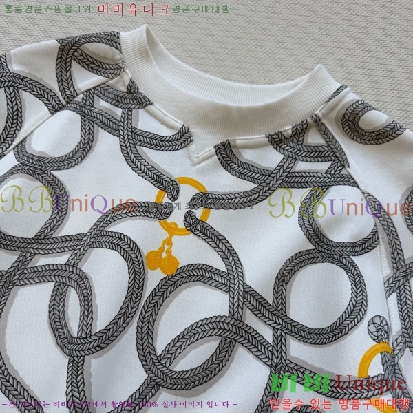  ޽ Ʈ HE230665-4