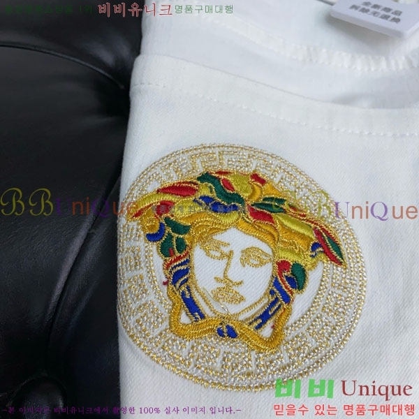  ü û VE2854171-2