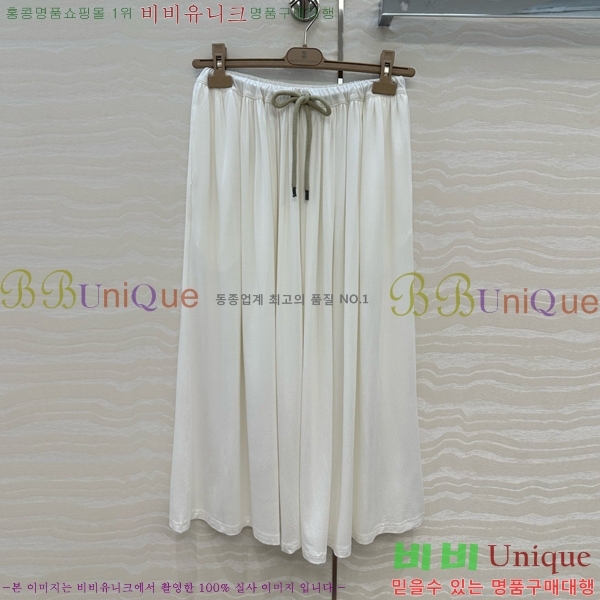  ڷ ġڸ ĿƮ BC212122-4