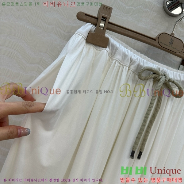  ڷ ġڸ ĿƮ BC212122-4